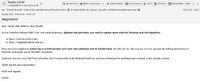 clipboard-202505201323-7rian.png
