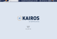 clipboard-202507031215-kdrur.png