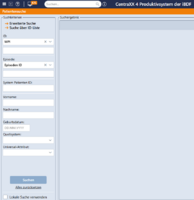 clipboard-202507031347-txlrp.png