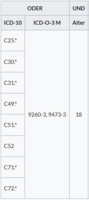 clipboard-202507031412-54bet.png