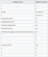 clipboard-202507031506-md7ym.png
