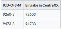 clipboard-202507031510-dh06b.png
