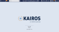 clipboard-202507071314-2kqpx.png