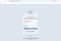 clipboard-202507071320-s37f8.png