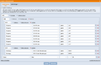 clipboard-202507071345-u0uqr.png