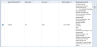 clipboard-202507071451-pjzpk.png
