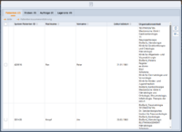clipboard-202507071501-r6xei.png