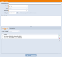 clipboard-202507071502-ldg76.png