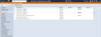 clipboard-202507071515-xlke8.png